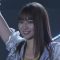 230129 HKT48 Theater Performance 1700 – HD.mp4