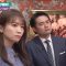 230129 SUNDAY JAPON – Nogizaka46 Akimoto Manatsu – HD.mp4-00005