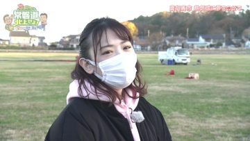 230129 Sando no Kore ga Tohoku Tamashii da – ex-Nogizaka46 Ikoma Rina – HD.mp4-00007