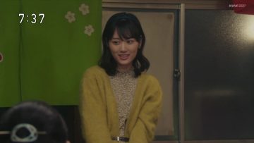 230130 Mai Agare! 82 – Nogizaka46 Yamashita Mizuki – HD.mp4-00001