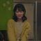 230130 Mai Agare! 82 – Nogizaka46 Yamashita Mizuki – HD.mp4-00001
