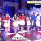 230130 New Nogizaka Star Tanjou! – FHD.mp4-00001