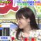 230130 Quiz Presen Variety Q Sama!! – ex-Nogizaka46 Takayama Kazumi – HD.mp4-00002