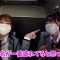 230130 SKE48 to Chotto Soko Made – Net Video – SKE48 – FHD.mp4-00001