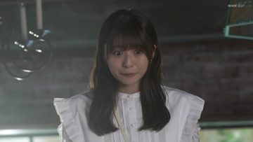 230130 [Special Drama] Tabiya Okaeri Nagano Edition Part 1 – ex-Keyakizaka46 Nagahama Neru – HD.mp4-00008