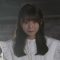 230130 [Special Drama] Tabiya Okaeri Nagano Edition Part 1 – ex-Keyakizaka46 Nagahama Neru – HD.mp4-00008