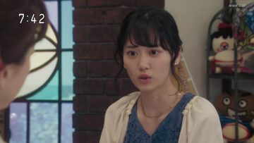 230131 Mai Agare! 83 – Nogizaka46 Yamashita Mizuki – HD.mp4-00011