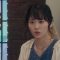 230131 Mai Agare! 83 – Nogizaka46 Yamashita Mizuki – HD.mp4-00011