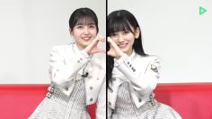 230131 Nogizaka46 Kubo Shiori no Nogizaka Noborizaka – Nogizaka46 Kubo Shiori, Ioki Mao, Ikeda Teresa, Okamoto Himena, Ogawa Aya – HD.mp4-00010