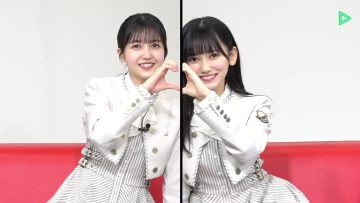 230131 Nogizaka46 Kubo Shiori no Nogizaka Noborizaka – Nogizaka46 Kubo Shiori, Ioki Mao, Ikeda Teresa, Okamoto Himena, Ogawa Aya – HD.mp4-00010