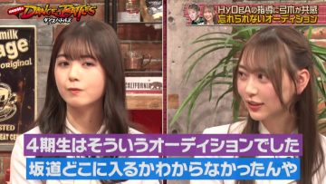 230131 Nogizaka46 to Dance Battles – HD.mp4-00015