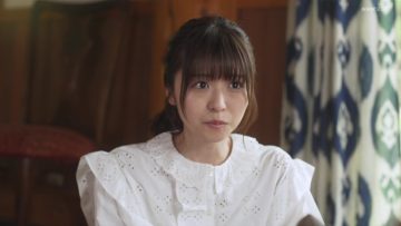 230131 [Special Drama] Tabiya Okaeri Nagano Edition Part 2 – ex-Keyakizaka46 Nagahama Neru – HD.mp4-00016