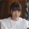 230131 [Special Drama] Tabiya Okaeri Nagano Edition Part 2 – ex-Keyakizaka46 Nagahama Neru – HD.mp4-00016