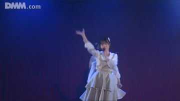 230101 STU48 Theater Performance 1230 – HD.mp4