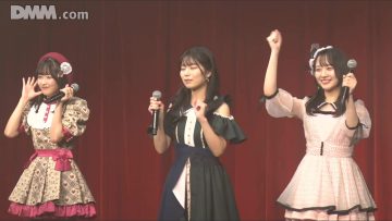 230101 STU48 Theater Performance 1645 – HD.mp4
