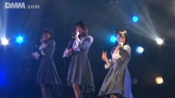 230109 STU48 Theater Performance 1230 – HD.mp4