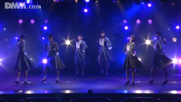 230109 STU48 Theater Performance 1830 – HD.mp4-00001