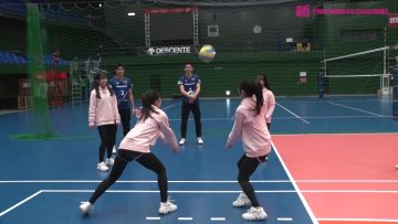 230110 Shin YNN NMB48 CHANNEL – Supokin ~Sports Kingdom~ 10 – FHD.mp4-00002