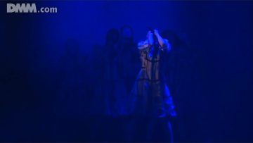 230115 STU48 Theater Performance 1400 – HD.mp4