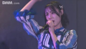 230115 STU48 Theater Performance 1700 – HD.mp4