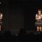 230116 SKE48 Theater Performance 1800 – HD.mp4