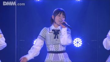 230118 SKE48 Theater Performance 1830 – HD.mp4