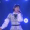 230118 SKE48 Theater Performance 1830 – HD.mp4