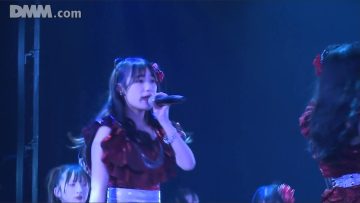 230119 SKE48 Theater Performance 1830 – HD.mp4