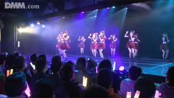 230123 SKE48 Theater Performance 1830 – HD.mp4
