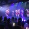 230123 SKE48 Theater Performance 1830 – HD.mp4