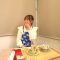 230123 cookpadLive – Manattan no Dekiru Yome Kibun 42 – Studio View – Nogizaka46 Akimoto Manatsu, Suzuki Ayane – FHD.mp4-00001