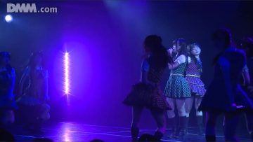 230125 SKE48 Theater Performance 1830 – HD.mp4