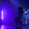 230125 SKE48 Theater Performance 1830 – HD.mp4
