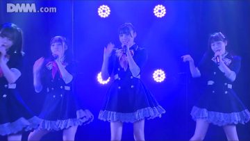 230127 SKE48 Theater Performance 1830 – HD.mp4