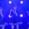 230127 SKE48 Theater Performance 1830 – HD.mp4