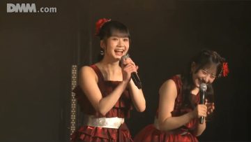 230128 SKE48 Theater Performance 1700 – HD.mp4