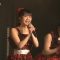 230128 SKE48 Theater Performance 1700 – HD.mp4