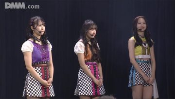 230129 NMB48 Theater Performance 1400 – HD.mp4