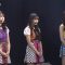 230129 NMB48 Theater Performance 1400 – HD.mp4