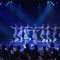 230129 NMB48 Theater Performance 1800 – HD.mp4