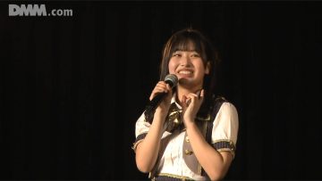 230129 SKE48 Theater Performance 1700 – HD.mp4