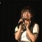 230129 SKE48 Theater Performance 1700 – HD.mp4