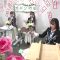 230129 Shin YNN NMB48 CHANNEL – [Archive] Oden no En – SD.mp4-00002