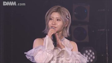230130 AKB48 Theater Performance 1830 – HD.mp4