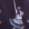 230130 NMB48 Theater Performance 1830 – HD.mp4