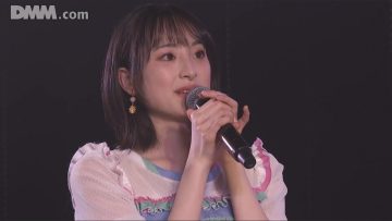 230131 AKB48 Theater Performance 1830 – HD.mp4
