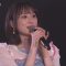 230131 AKB48 Theater Performance 1830 – HD.mp4