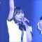 230131 NMB48 Theater Performance 1830 – HD.mp4