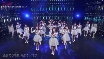 230131 PLAYLIST – NGT48 Cut – FHD.mp4-00002