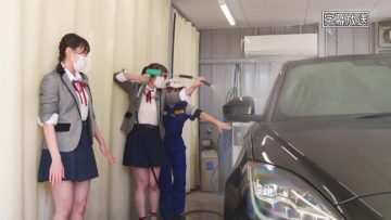 230131 SKE48 to Chotto Soko Made – HD.mp4-00002